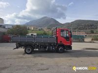 Iveco Eurocargo 80E19 Eurocargo 80E19 | PROCIDAMACCHINE S.R.L.