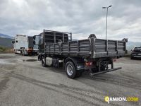 Iveco Eurocargo 75e16 Eurocargo 75e16 | PROCIDAMACCHINE S.R.L.
