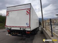 Man TGM 15.290 4X2 LL TGM 15.290 4X2 LL | PROCIDAMACCHINE S.R.L.