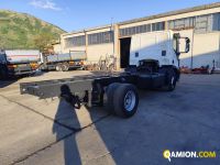 Iveco Eurocargo 160E28 Eurocargo 160E28 | PROCIDAMACCHINE S.R.L.