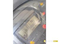 Iveco Eurocargo 120E25 Eurocargo 120E25 | PROCIDAMACCHINE S.R.L.