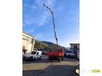 Iveco Eurocargo 80E19 Eurocargo 80E19 | PROCIDAMACCHINE S.R.L.