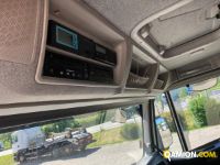 Iveco STRALIS CABINATO AT-190S42 P STRALIS CABINATO AT-190S42 P | PROCIDAMACCHINE S.R.L.