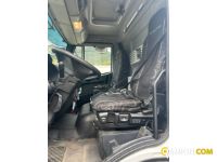 Iveco Eurocargo 180E32/P Eurocargo 180E32/P | PROCIDAMACCHINE S.R.L.