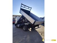 Iveco Eurocargo 120E25 Eurocargo 120E25 | PROCIDAMACCHINE S.R.L.
