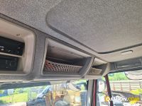 Iveco STRALIS AT260S31Y/PS STRALIS AT260S31Y/PS | PROCIDAMACCHINE S.R.L.