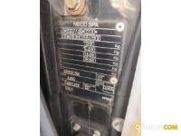 Iveco EUROCARGO ML120E19 P EUROCARGO ML120E19 P | PROCIDAMACCHINE S.R.L.