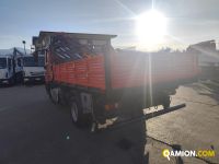 Iveco Eurocargo 80E19 Eurocargo 80E19 | PROCIDAMACCHINE S.R.L.