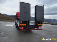 Iveco AS260S48 AS260S48 | PROCIDAMACCHINE S.R.L.