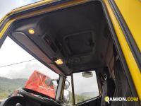 Iveco Eurocargo 120E28 Eurocargo 120E28 | PROCIDAMACCHINE S.R.L.