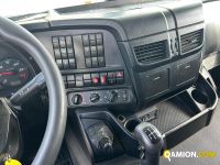 Iveco STRALIS AT260S31Y/PS STRALIS AT260S31Y/PS | PROCIDAMACCHINE S.R.L.