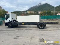 Iveco Eurocargo 180E32/P Eurocargo 180E32/P | PROCIDAMACCHINE S.R.L.