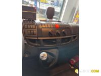 Iveco Eurocargo 75e16 Eurocargo 75e16 | PROCIDAMACCHINE S.R.L.