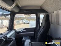 Man TGS 26.360 BL  TGS 26.360 BL  | PROCIDAMACCHINE S.R.L.