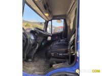 Iveco Eurocargo 75e16 Eurocargo 75e16 | PROCIDAMACCHINE S.R.L.