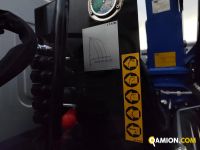 Iveco Eurocargo 75e16 Eurocargo 75e16 | PROCIDAMACCHINE S.R.L.