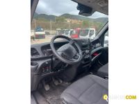 Iveco DAILY 35C13 DAILY 35C13 | PROCIDAMACCHINE S.R.L.