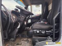 Iveco Eurocargo 180E32/P Eurocargo 180E32/P | PROCIDAMACCHINE S.R.L.