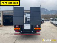 Iveco Stralis AD260S42Y/FS-D Stralis AD260S42Y/FS-D | PROCIDAMACCHINE S.R.L.