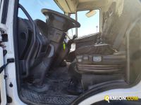 Iveco Eurocargo 180E25 Eurocargo 180E25 | PROCIDAMACCHINE S.R.L.