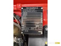 Iveco STRALIS AD190S31 STRALIS AD190S31 | PROCIDAMACCHINE S.R.L.