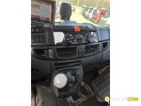 Iveco EUROCARGO ML120E19 P EUROCARGO ML120E19 P | PROCIDAMACCHINE S.R.L.