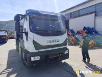 Iveco EUROCARGO ML140E25/P EUROCARGO ML140E25/P | PROCIDAMACCHINE S.R.L.