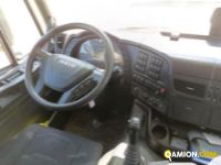 Iveco STRALIS AT260S31Y/PS STRALIS AT260S31Y/PS | PROCIDAMACCHINE S.R.L.