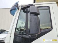Iveco Eurocargo 160E28 Eurocargo 160E28 | PROCIDAMACCHINE S.R.L.