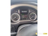 Daf XF xf460 | PROCIDAMACCHINE S.R.L.