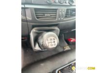 Iveco Eurocargo 180E32/P Eurocargo 180E32/P | PROCIDAMACCHINE S.R.L.