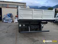 Iveco Eurocargo 140 Euro VIe(d) Eurocargo 140 Euro VIe(d) | PROCIDAMACCHINE S.R.L.