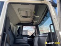 Man TGS 26.360 BL  TGS 26.360 BL  | PROCIDAMACCHINE S.R.L.