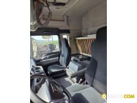 Man TGS 32 TGS 32 | PROCIDAMACCHINE S.R.L.