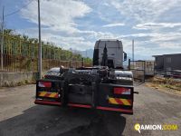 Man TGS 32 TGS 32 | PROCIDAMACCHINE S.R.L.