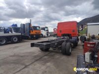 Iveco Eurocargo 80E19 Eurocargo 80E19 | PROCIDAMACCHINE S.R.L.