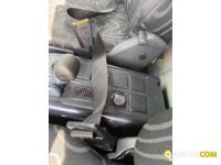 Iveco EUROCARGO ML140E25/P EUROCARGO ML140E25/P | PROCIDAMACCHINE S.R.L.