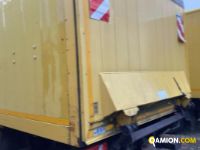 Iveco Eurocargo 120E28 Eurocargo 120E28 | PROCIDAMACCHINE S.R.L.