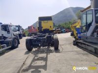 Iveco AT260S46Y/FS AT260S46Y/FS | PROCIDAMACCHINE S.R.L.