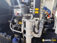 Iveco EUROCARGO ML140E25/P EUROCARGO ML140E25/P | PROCIDAMACCHINE S.R.L.