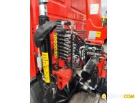 Iveco Eurocargo 80E19 Eurocargo 80E19 | PROCIDAMACCHINE S.R.L.