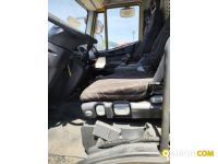 Iveco Eurocargo 120E28 Eurocargo 120E28 | PROCIDAMACCHINE S.R.L.