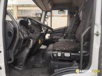 Iveco Eurocargo 120E28 Eurocargo 120E28 | PROCIDAMACCHINE S.R.L.