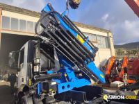 Iveco STRALIS AT260S31Y/PS STRALIS AT260S31Y/PS | PROCIDAMACCHINE S.R.L.