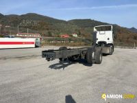 Iveco STRALIS AT260S31Y/PS STRALIS AT260S31Y/PS | PROCIDAMACCHINE S.R.L.