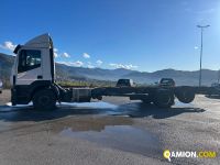 Iveco STRALIS AT260S31Y/PS STRALIS AT260S31Y/PS | PROCIDAMACCHINE S.R.L.