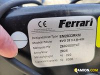 Iveco Eurocargo 180E32/P Eurocargo 180E32/P | PROCIDAMACCHINE S.R.L.