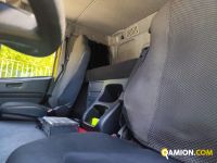 Iveco AT260S46Y/FS AT260S46Y/FS | PROCIDAMACCHINE S.R.L.