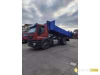 Iveco STRALIS AD190S31 STRALIS AD190S31 | PROCIDAMACCHINE S.R.L.