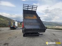 Iveco Eurocargo 80E19 Eurocargo 80E19 | PROCIDAMACCHINE S.R.L.